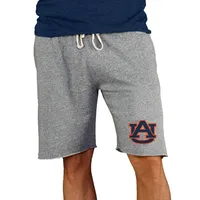 Auburn College Concepts Men's Mainstream Terry Shorts