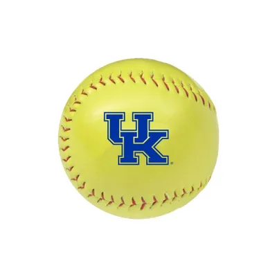  Cats | Kentucky Softball | Alumni Hall