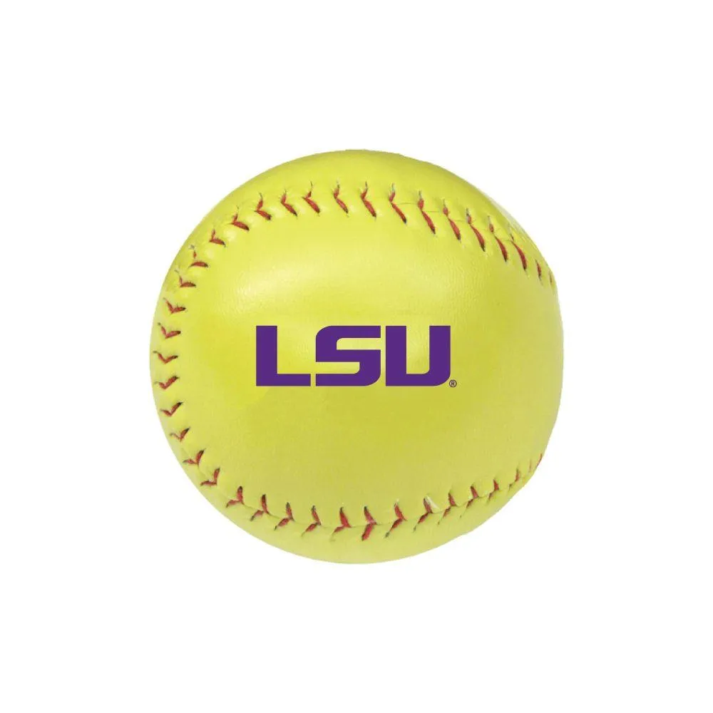  Lsu | Lsu Softball | Alumni Hall