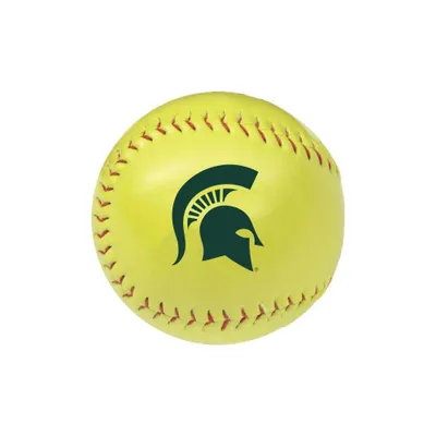  Spartans | Michigan State Softball | Alumni Hall