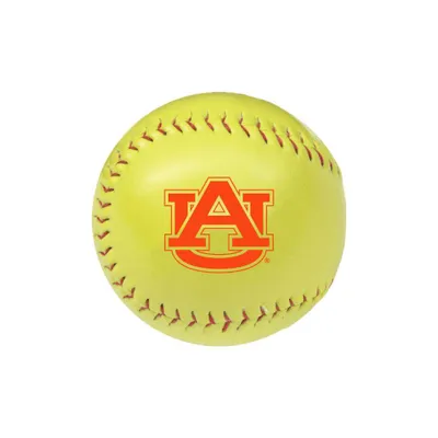  Aub | Auburn Softball | Alumni Hall