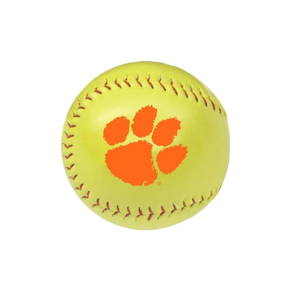  Clemson | Clemson Softball | Alumni Hall