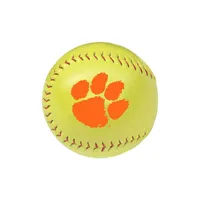  Clemson | Clemson Softball | Alumni Hall