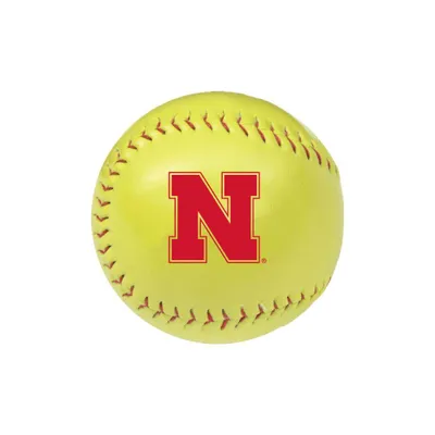  Huskers | Nebraska Softball | Alumni Hall