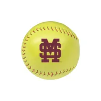  Bulldogs | Mississippi State Softball | Alumni Hall