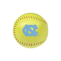  Unc | Unc Softball | Alumni Hall