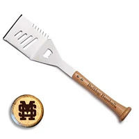 Mississippi State Grill Slider Spatula