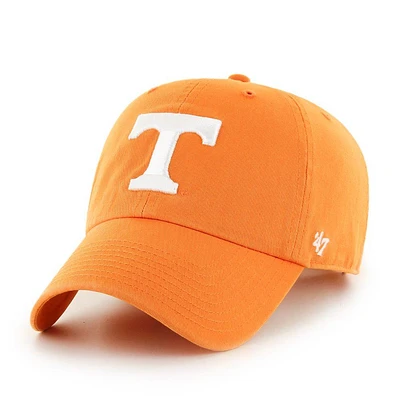 Tennessee 47' Brand Power T Cleanup Hat