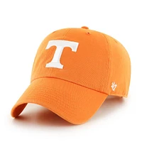 Tennessee 47' Brand Power T Cleanup Hat