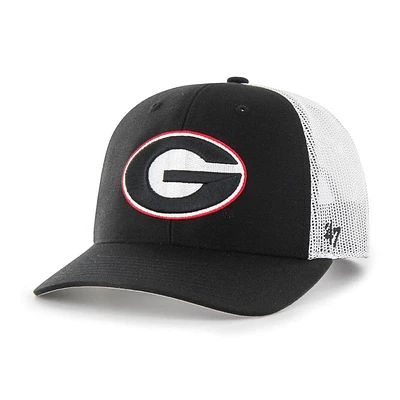 Georgia 47' Brand Trucker Hat