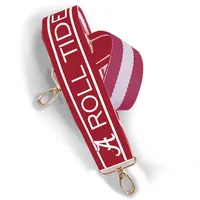  Bama | Alabama Purse Strap | Alumni Hall