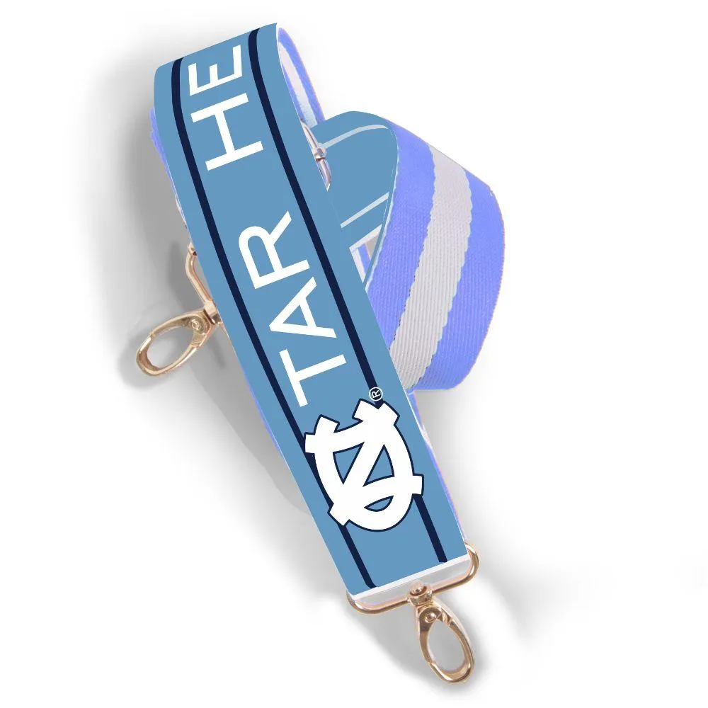  Unc | Unc Purse Strap | Alumni Hall