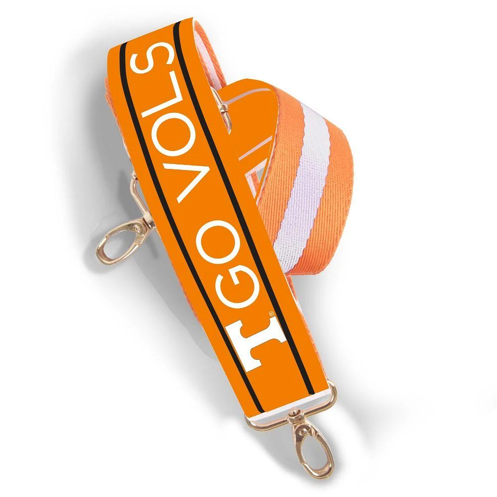 Tennessee Purse Strap