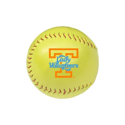 Tennessee Lady Vols Softball