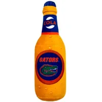  Gators | Florida Cola Toy | Alumni Hall