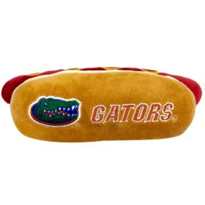  Gators | Florida Hotdog Toy | Alumni Hall