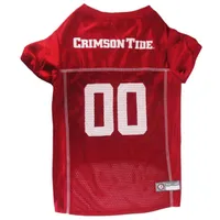  Bama | Alabama Xl Pet Jersey | Alumni Hall