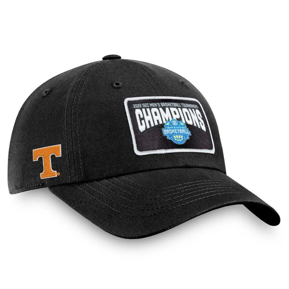 Vols, Tennessee Vols St. Louis Cardinals New Era 920 Adjustable Cap