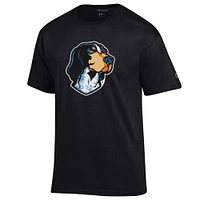 Tennessee Champion Giant Smokey Logo Tee