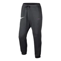 Lsu | Nike Men's Club Fleece Jogger Pants Alumni Hall