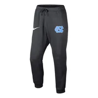 Unc | Nike Men's Club Fleece Jogger Pants Alumni Hall