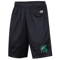 Spartans | Michigan State Champion Youth Classic Mesh Shorts Alumni Hall