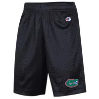 Gators | Florida Champion Youth Classic Mesh Shorts Alumni Hall