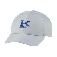  Cats | Kentucky Nike Golf Vintage L91 K/Kentucky Logo Hat | Alumni Hall