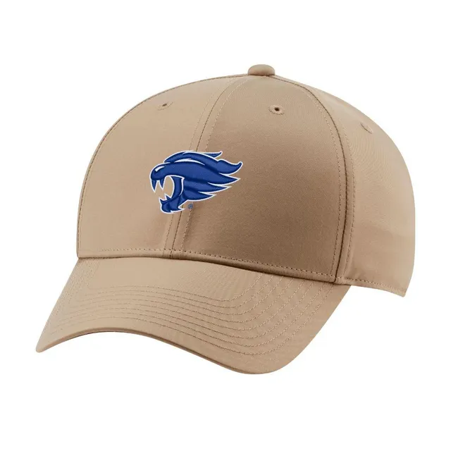 Detroit Lions Clean Up Hat - 47 Brand – The Vault