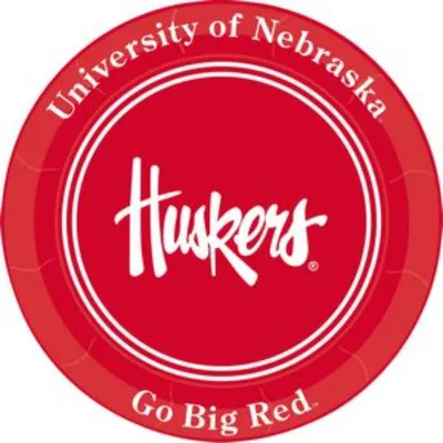 Nebraska 9