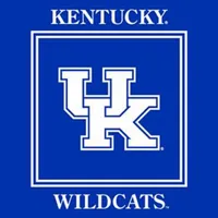  Cats | Kentucky Luncheon Napkins 16 Pack | Alumni Hall