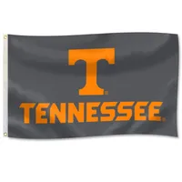  Vols | Tennessee 3 ' X 5 ' Tennessee House Flag | Alumni Hall
