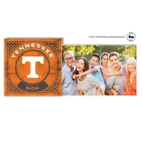  Vols | Tennessee 5 X 10.5  Proud Mom Floating Frame | Alumni Hall