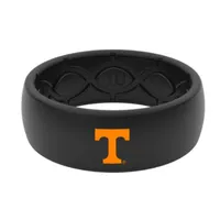 Vols | Tennessee Power T Groove Life Ring Alumni Hall