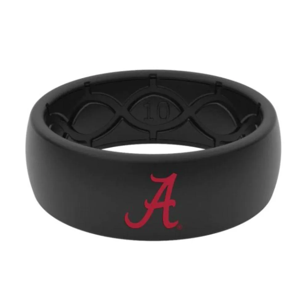 Bama | Alabama Groove Life Ring Alumni Hall