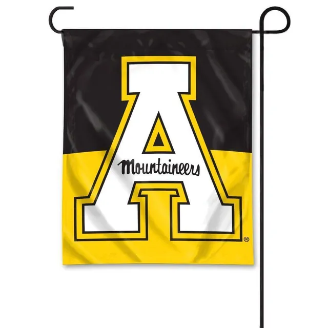 Alumni Hall App, Appalachian State 30 Oz Striped Yosef Tumbler, Alumni  Hall