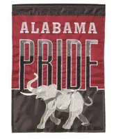  Bama | Alabama Pride 13  X 18  Garden Flag | Alumni Hall