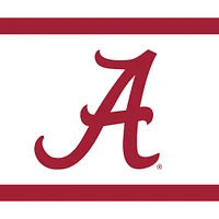 Alabama Lunch Napkin