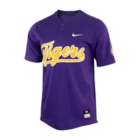 LSU Nike Replica Softball Jersey