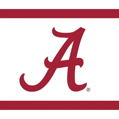 Alabama Beverage Napkin