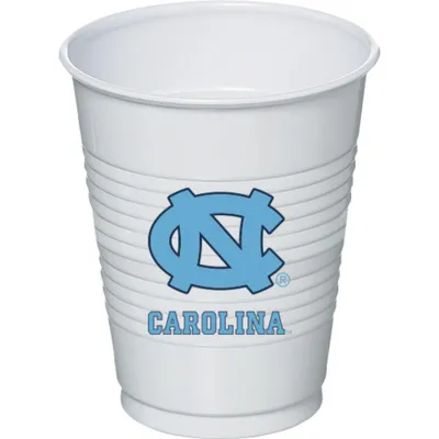  Unc | Unc 16oz Beverage Cup | Alumni Hall