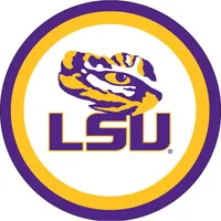 LSU 7