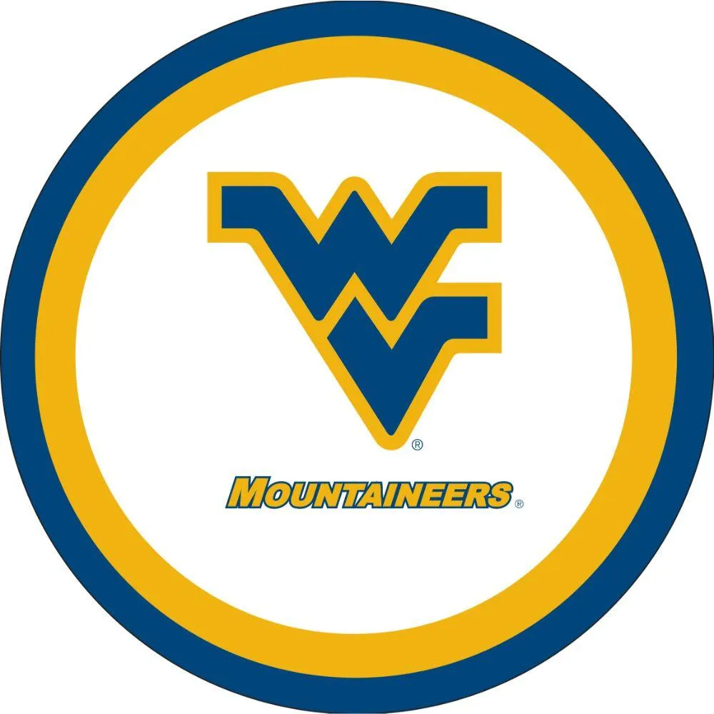 West Virginia 7