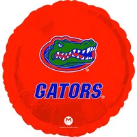  Gators | Florida Foil Balloon | Alumni Hall