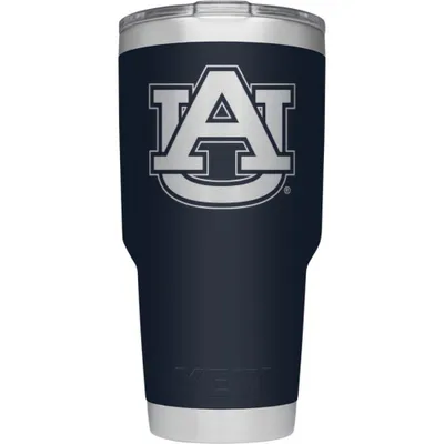 Powder Coated 20oz Tumbler