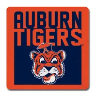  Aub | Auburn Echo Fill Coaster | Alumni Hall