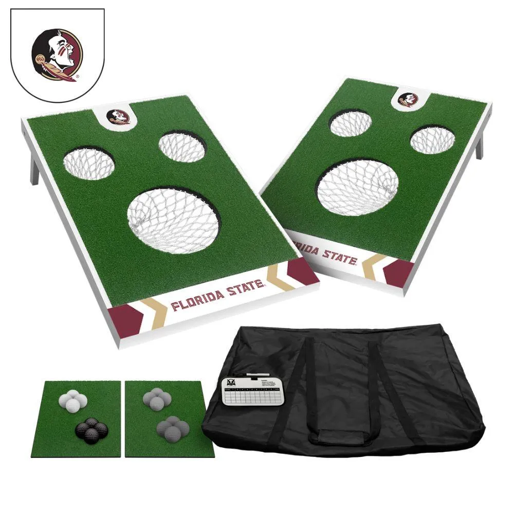 Victory Tailgate  Licensed Cornhole - Tailgate Games