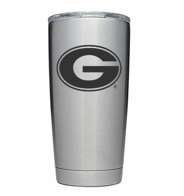 Dawgs | Georgia 18 Oz Tumbler Gift Set | Alumni Hall