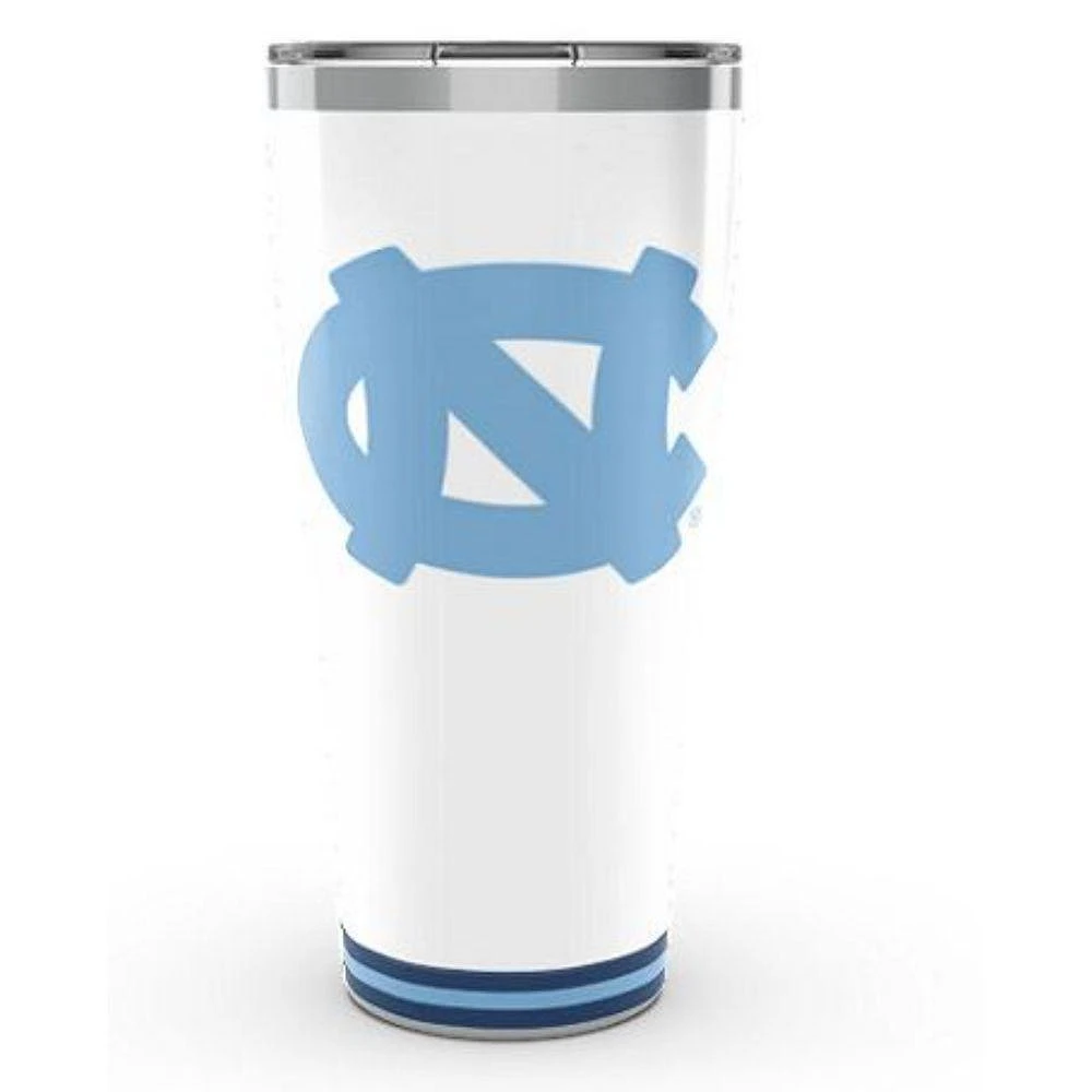 UNC Tervis 30 Oz Arctic Tumbler