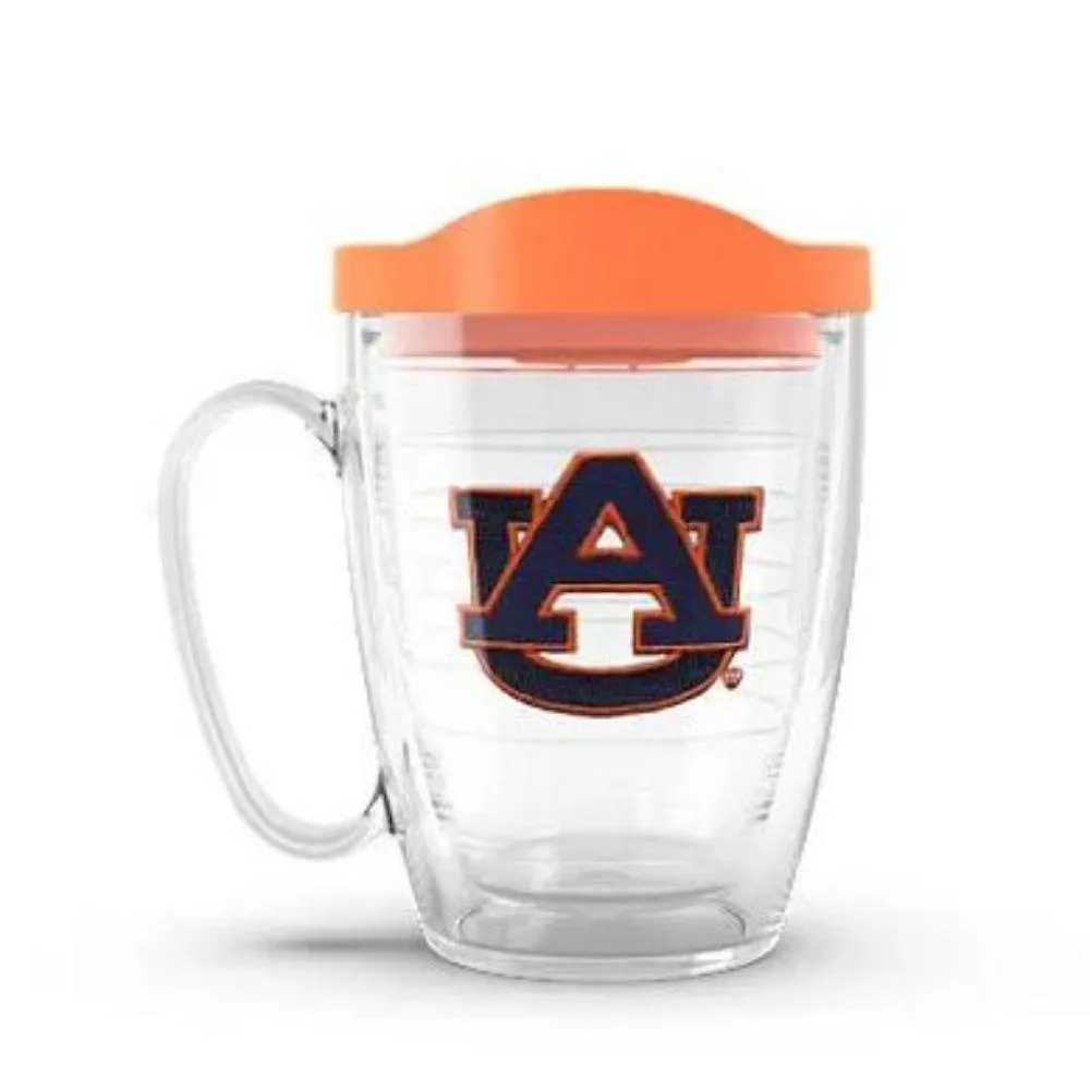  Aub | Auburn Tervis Au Mug | Alumni Hall